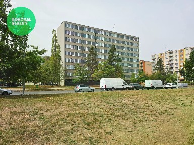 Plzeň, Plzeň-město, Doudlevce, Heyrovského, 42