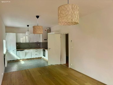 Prodej bytu 2+kk 65 m² Široká, Liberec - Liberec III-Jeřáb