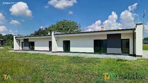 17. listopadu, Orlová - Lutyně