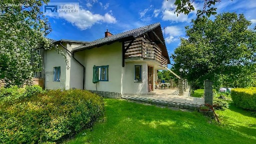Na Hrázi, Ostrava - Martinov