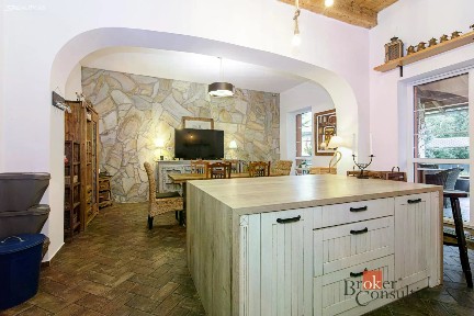 Prodej rodinného domu 400 m², pozemek 1214 m² Rajnochova, Ostrava - Kunčičky
