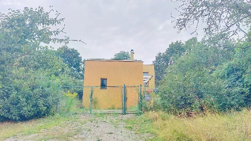 Prodej rodinného domu 150 m², pozemek 390 m² Pod Altánem, Praha - Strašnice