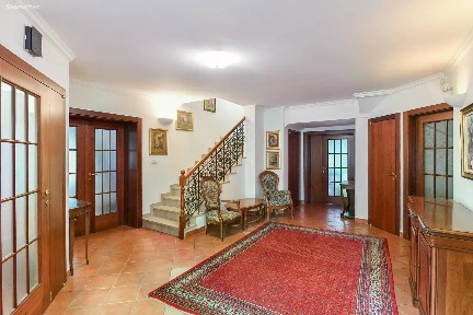 Prodej rodinného domu 665 m², pozemek 867 m² Kálmánova, Praha - Kunratice