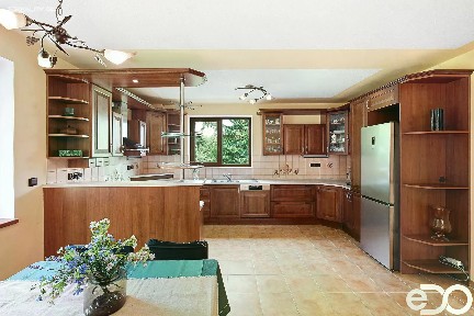 Prodej rodinného domu 300 m², pozemek 1492 m² Tovární, Liberec - Liberec X-Františkov