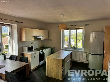 Prodej rodinného domu 138 m², pozemek 699 m² Werichova, Stráž nad Nisou