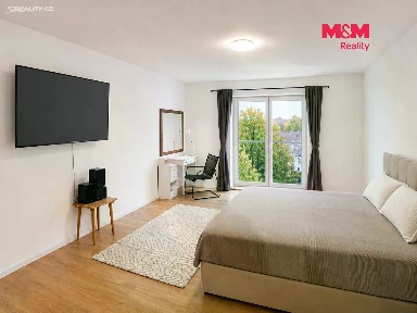 Prodej rodinného domu 120 m², pozemek 512 m² Přestavlky