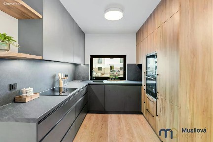 Prodej rodinného domu 92 m², pozemek 186 m² Pudlák, Újezdeček