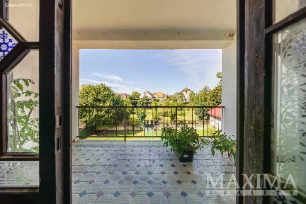 Prodej bytu 3+1 99 m²