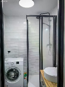 Prodej bytu 4+1 78 m² Branišovská, České Budějovice - České Budějovice 2