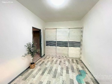 Pronájem bytu 2+kk 51 m²
