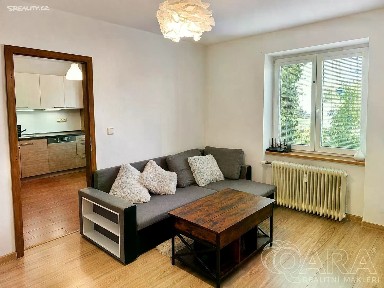 Sezimovo Ústí, Tábor, Lipová, 9