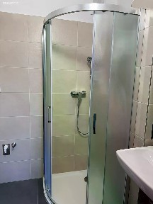 Pronájem bytu 2+kk 57 m² Brožíkova, České Budějovice - České Budějovice 6