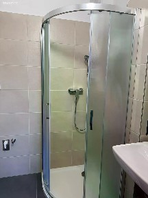 Pronájem bytu 2+kk 57 m² Brožíkova, České Budějovice - České Budějovice 6