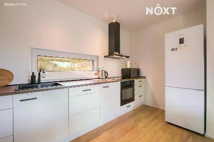Prodej rodinného domu 71 m², pozemek 1597 m² Božanov