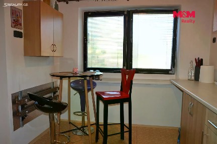 Prodej rodinného domu 240 m², pozemek 1308 m² Heřmánkovice
