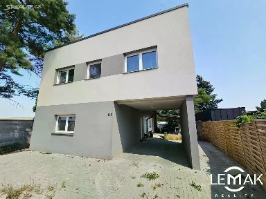 Olomouc, Topolany, bratří Čapků