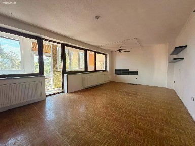 Prodej rodinného domu 220 m², pozemek 477 m² Sladovní, Kojetín - Kojetín I-Město