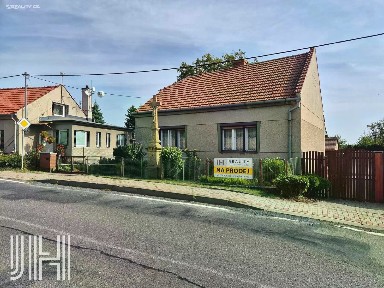 Vícov