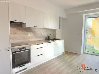 Pronájem bytu 2+kk 41 m² Mánesova, Opava - Předměstí