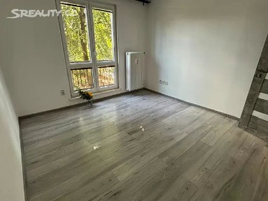 Pronájem bytu 4+1 77 m² Bavlnářská, Frýdek-Místek - Frýdek