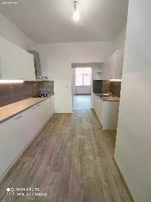 Pronájem bytu 2+1 66 m² Nejedlého, Ostrava - Slezská Ostrava