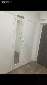 Pronájem bytu 2+1 57 m² Nádražní, Štramberk