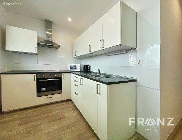 Pronájem bytu 2+1 47 m² Alberta Kučery, Ostrava - Hrabůvka