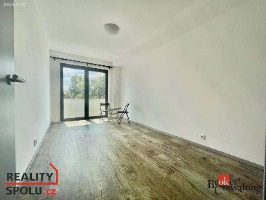 Pronájem bytu 2+kk 53 m² nám. Svobody, Blansko
