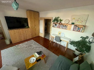 Brno, Brno-město, Líšeň, Jírova, 3