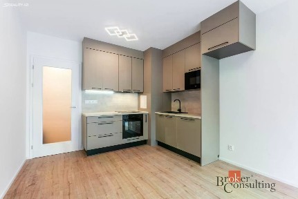 Pronájem bytu 2+kk 59 m² Růženin lom, Brno - Maloměřice