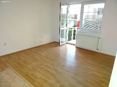 Pronájem bytu 2+kk 56 m² Kovařovicova, Brno - Žabovřesky