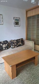 Pronájem bytu 3+1 76 m² Čtvrtě, Brno - Nový Lískovec
