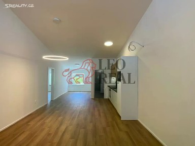 Pronájem bytu 2+kk 60 m² Rostěnice-Zvonovice - Zvonovice