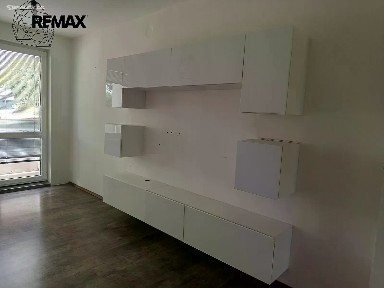 Pronájem bytu 3+kk 72 m² Šatov
