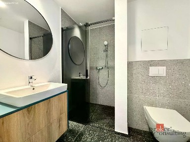 Pronájem bytu 1+kk 40 m² Kotkova, Znojmo