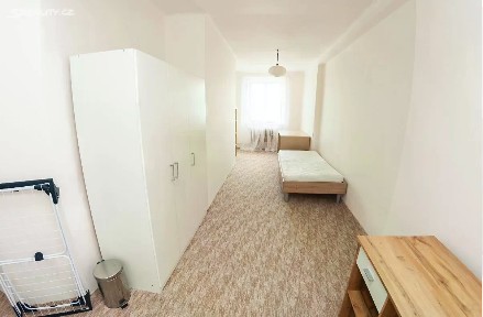 Pronájem bytu pokoje 79 m² Kunzova, Brno - Černá Pole