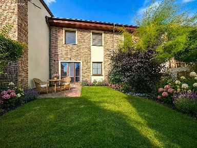 Prodej rodinného domu 128 m², pozemek 180 m² V. Poláka, Stehelčeves
