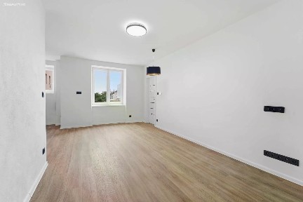 Korandova, Plzeň - Jižní Předměstí