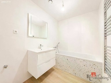 Prodej bytu 2+kk 58 m² Železná, Plzeň - Jižní Předměstí