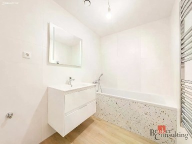 Prodej bytu 2+kk 58 m²