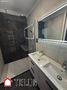 Prodej bytu 3+kk 63 m²