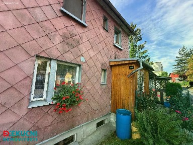 Tachov