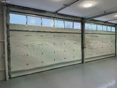 Kociánka, Brno