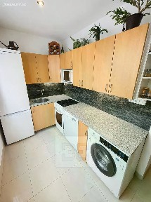 Prodej bytu 4+1 85 m²