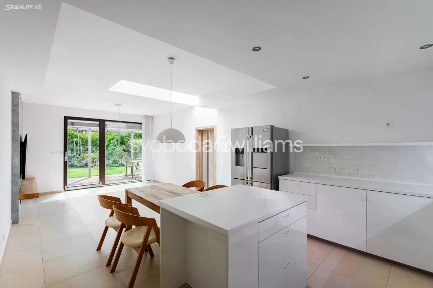 Prodej bytu 4+kk 124 m²