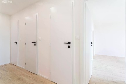 Prodej bytu 4+kk 71 m² Novodvorská, Praha