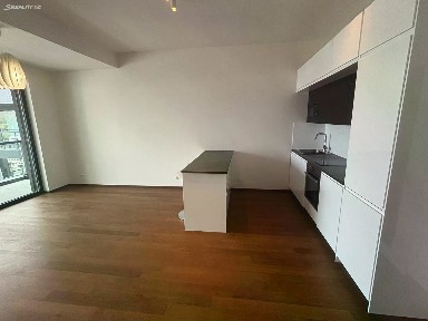 Prodej bytu 2+kk 64 m² Jankovcova, Praha - Holešovice