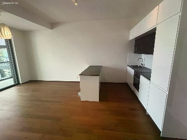 Jankovcova, Praha - Holešovice