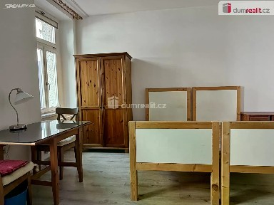 Prodej bytu 3+kk 104 m² Donská, Praha - Vršovice