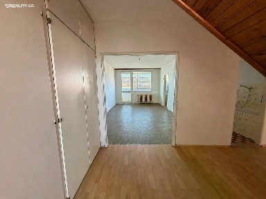 Sládkovičova, Praha - Krč